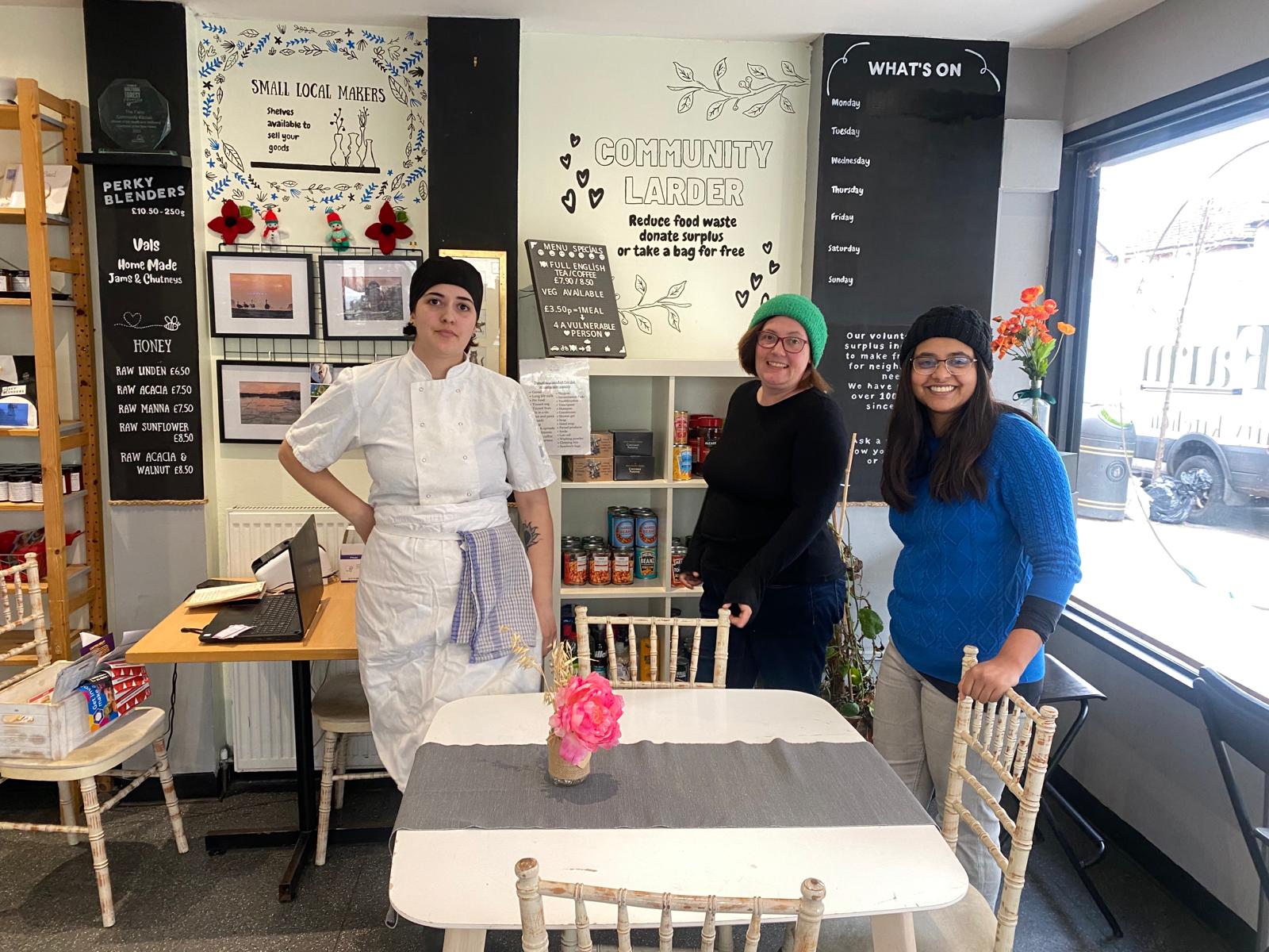 more-than-just-a-cafe-waltham-forest-echo